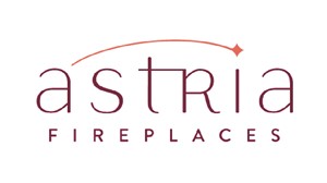 Astria