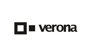 Verona