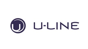 U-Line