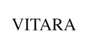 Vitara Wine & Bev