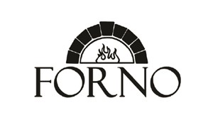 Forno Outdoor