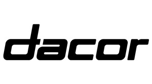 Dacor