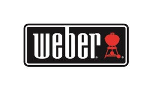 Weber