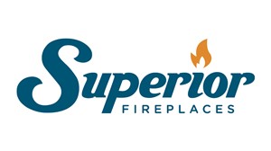 Superior