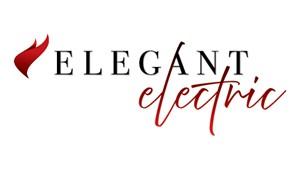 Elegant Electric