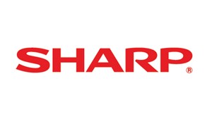 Sharp
